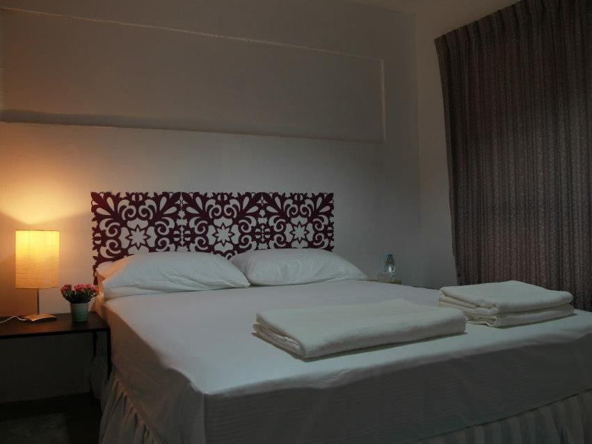 Baantalaywhan Resort Ban Huai Yang Exterior foto