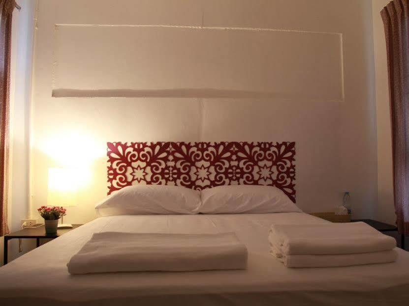 Baantalaywhan Resort Ban Huai Yang Exterior foto